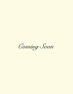 1990s Jaeger-LeCoultre Reverso Grande Taille Silver Dial 270.86.2