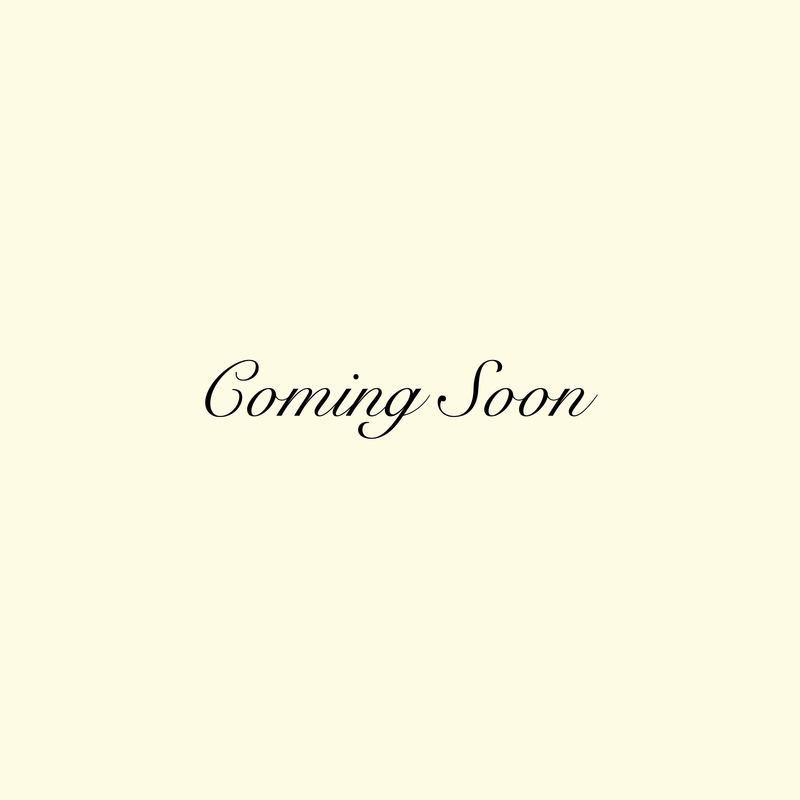 1990s Jaeger-LeCoultre Reverso Grande Taille Silver Dial 270.86.2
