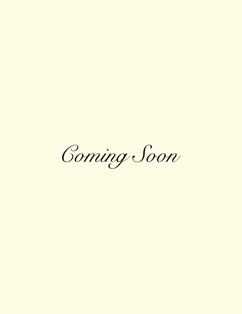 1970s Patek Philippe S/S Tonneau Silver Dial 3579