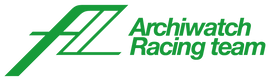 Archiwatch