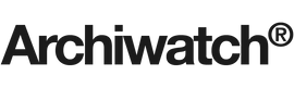 Archiwatch
