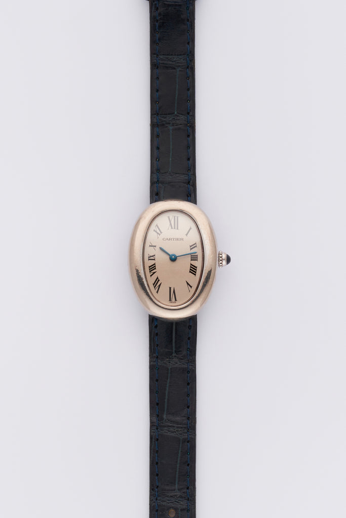 ら*ん様 Cartier Baignoire 1955 535138CD 18K 77_1024x1024.jpg?v=1737707921