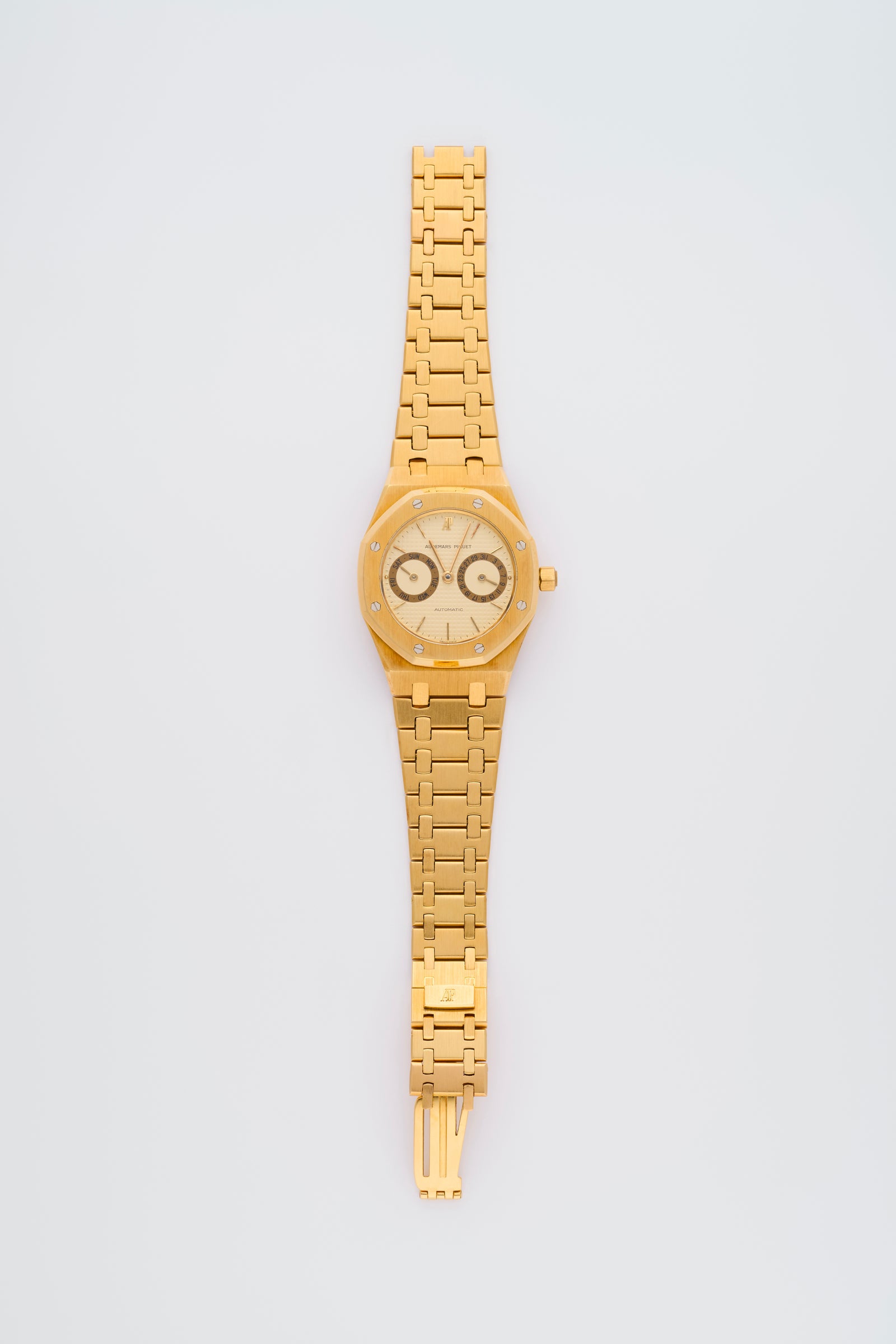 ARCHIWATCHLot12-12_A_1600x.jpg