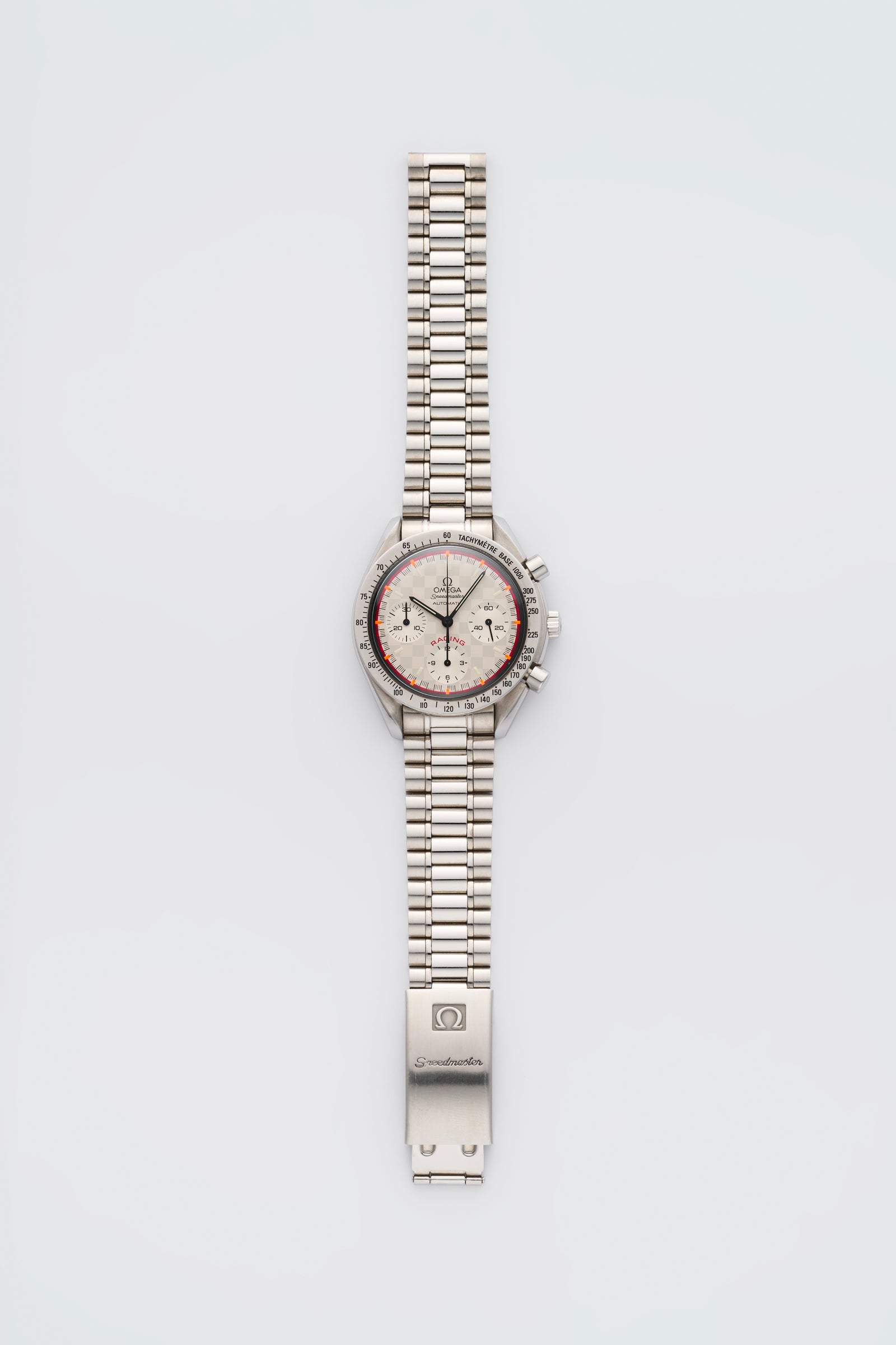 ARCHIWATCHVintageLot10-
