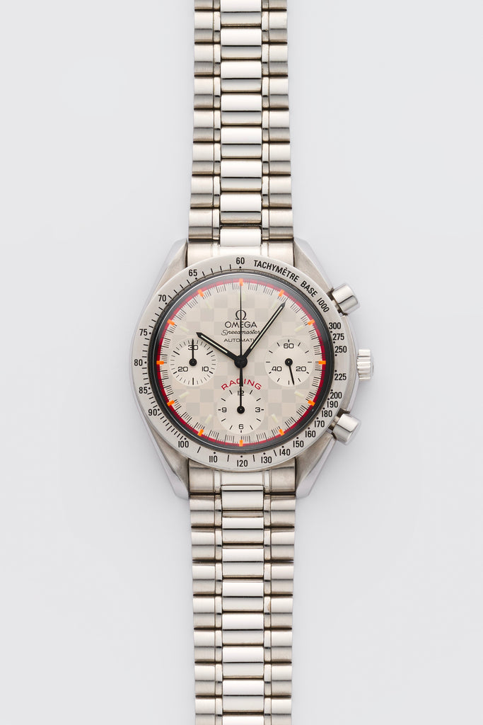 ARCHIWATCHVintageLot10-