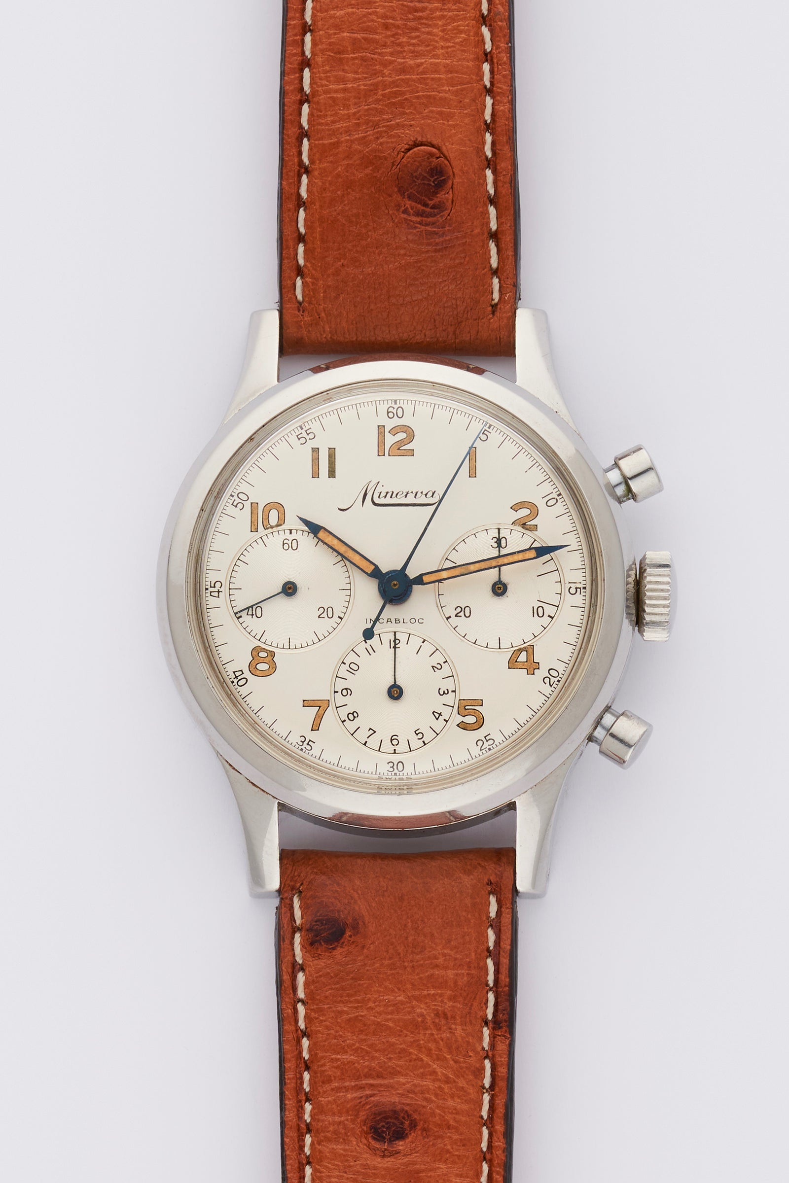 ARCHIWATCHVintageLot7-17-