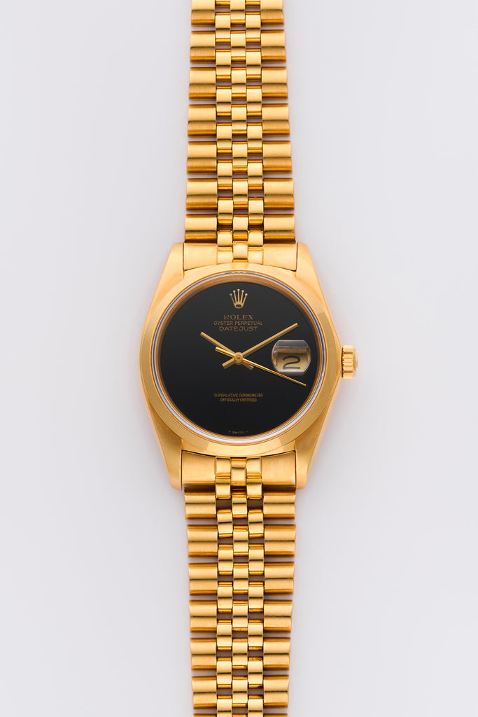 ARCHIWATCHVintageLot9-