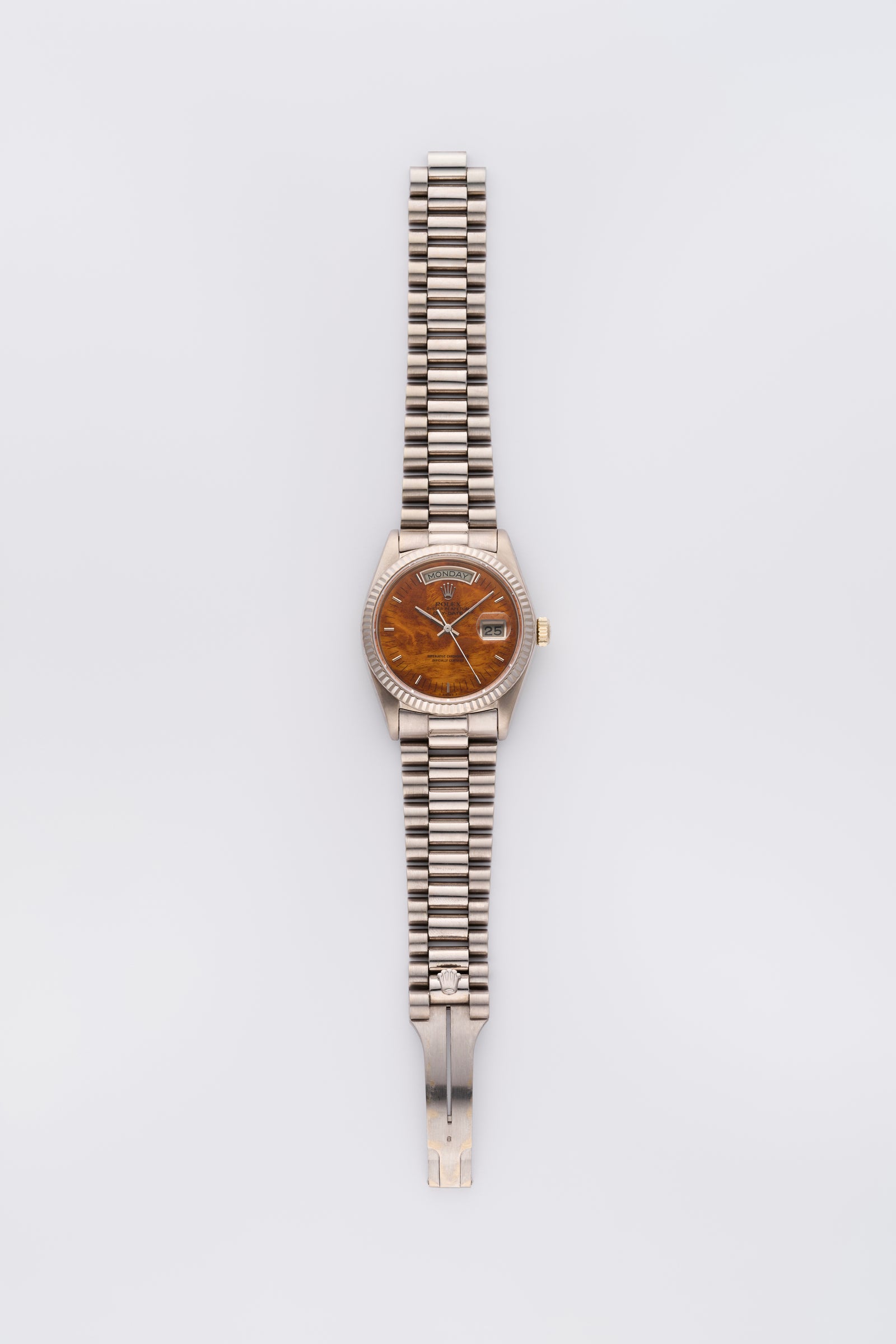 ARCHIWATCHVintageLot9-