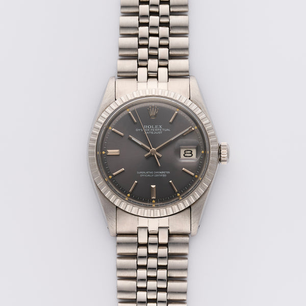 ARCHIWATCHVintageLot9-