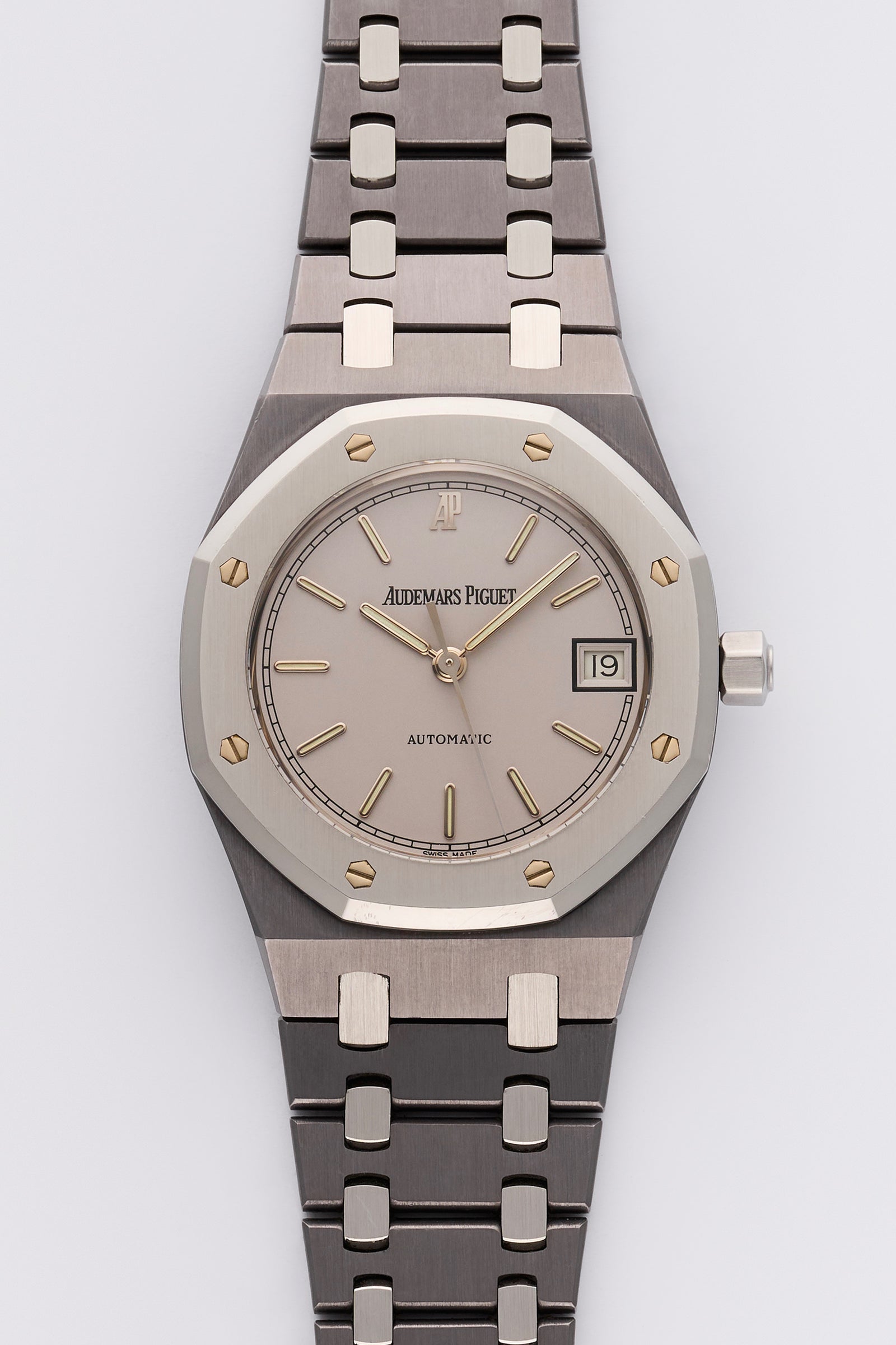 ARCHIWATCHVintageLot9-