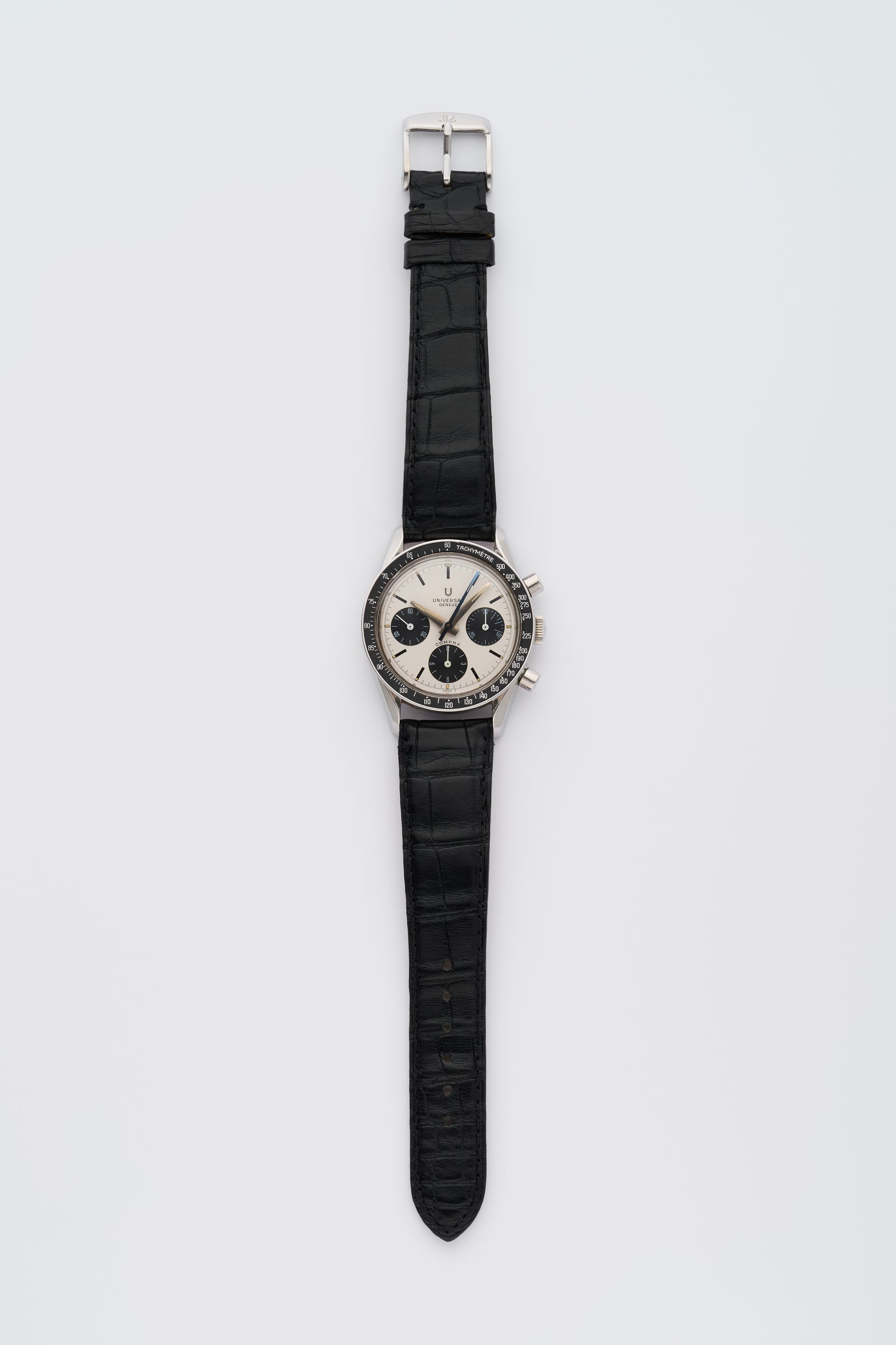 ArchiwatchVintageLot17-