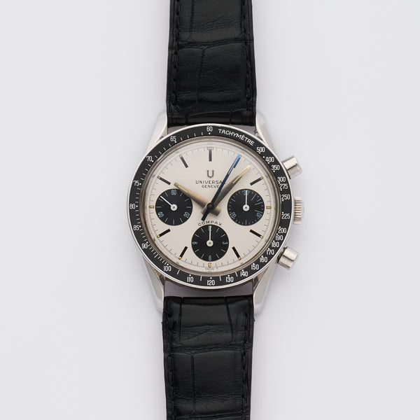 ArchiwatchVintageLot17-