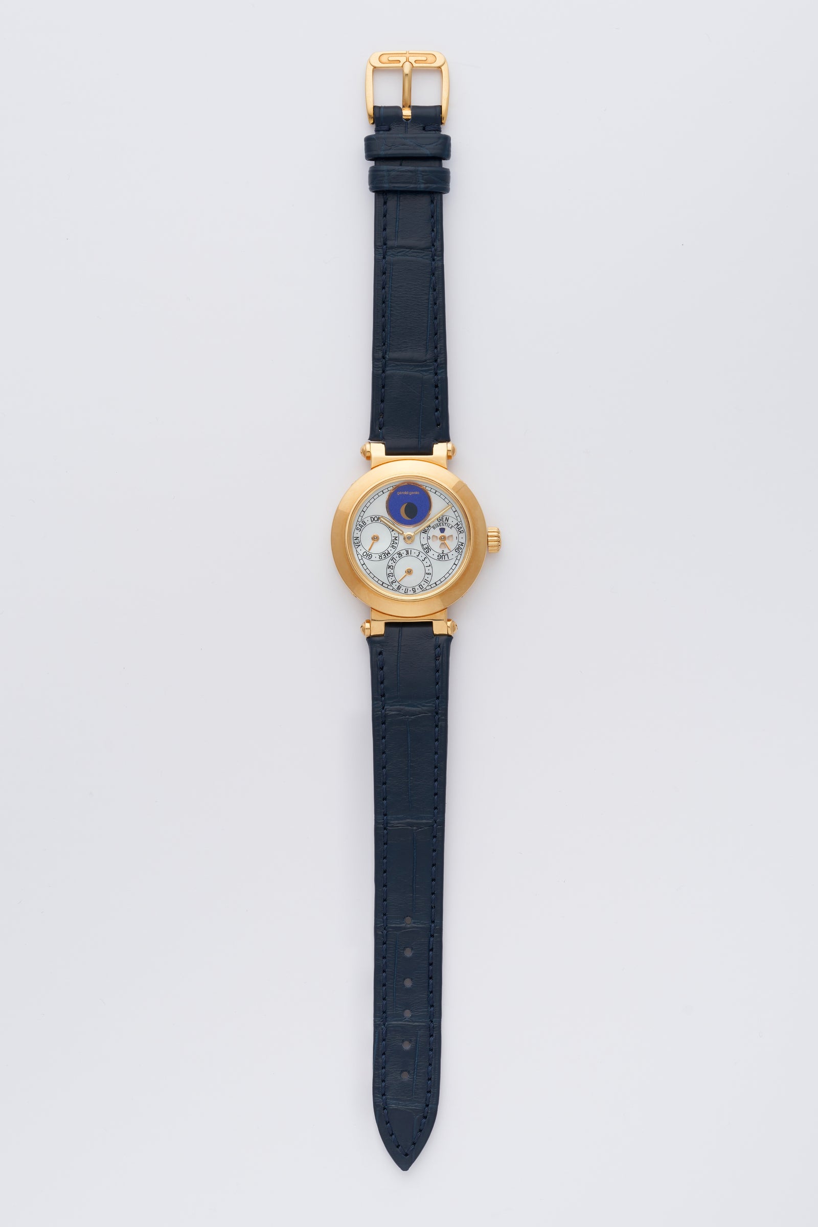 Genta_1_1600x.jpg?v=1731409936