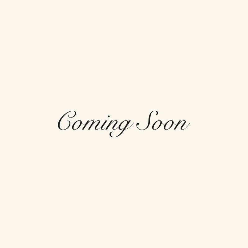 1941 Rolex Oyster Perpetual Chronometer Bubbleback Center Seconds Black dial 3372