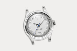 2022 Merci X The Archiwatch "Alessandro" LMM-01 Limited edition of 250 pieces