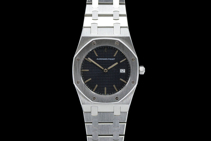 1990s Audemars Piguet Royal Oak 56175 ST