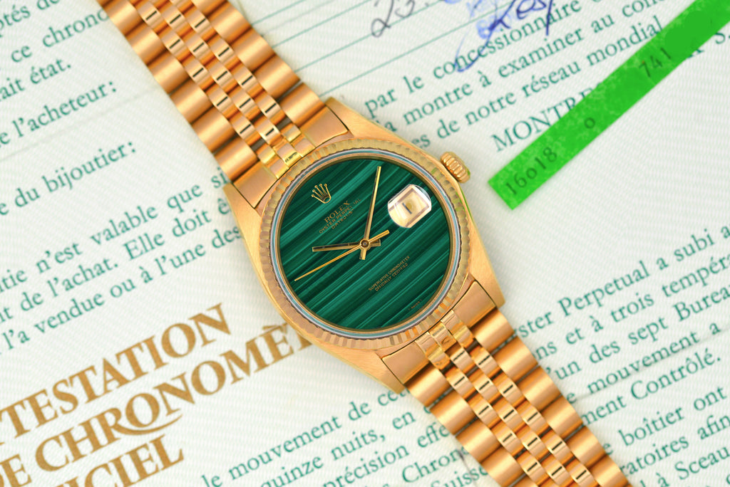 DSC_3687_1024x1024.jpg?v=