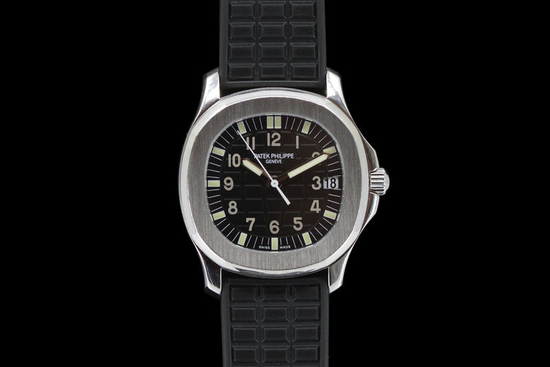 Patek 5066a discount