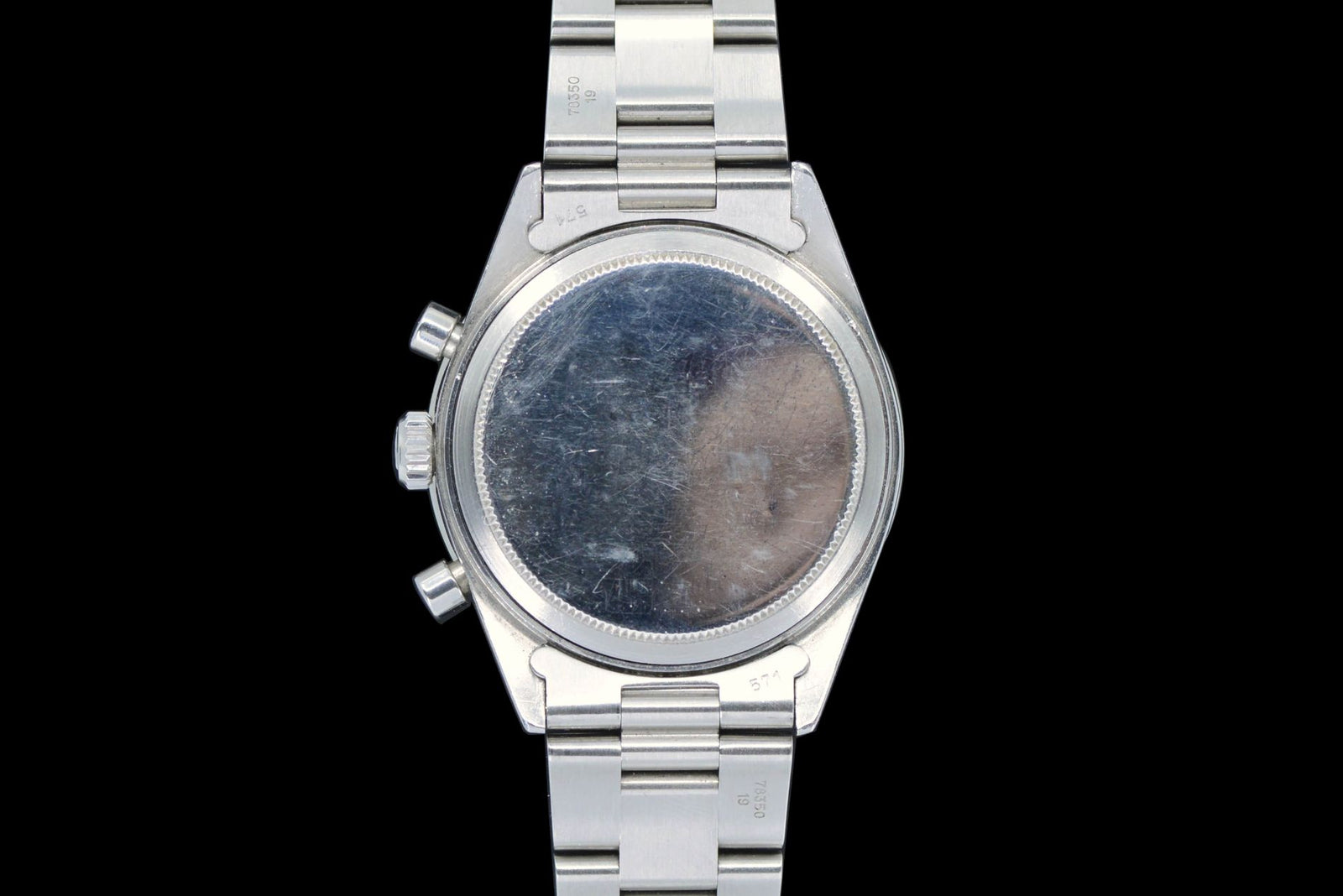 1968 Rolex Cosmograph Daytona 6239