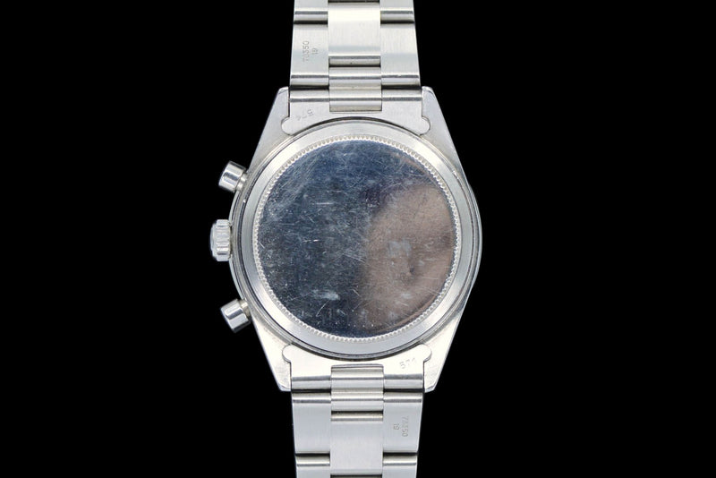 1968 Rolex Cosmograph "Daytona" 6239