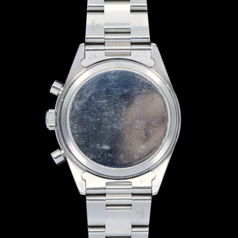 1968 Rolex Cosmograph "Daytona" 6239